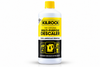 Large Multi Purpose Concentrated Professional Descaler Kilrock 1 Litre 20 Doses