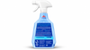 Astonish Fabric Refresher Spray for Freshening Clothes, Curtains, Carpets 750ml