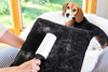 Fackelmann Pet Extra Sticky Adhesive Lint Refillable Roller Pet Hair Remover