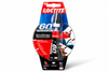 Loctite 60 Seconds All Purpose Glue Gel 20g Extra Strong Flexible Repositionable