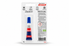 LOCTITE Super Glue Remover Gel Tube 5g Also Stain Marker Adhesive Ink Remover