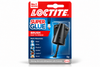 LOCTITE Super Glue Easy Brush On Spreadable Applicator 5g Bottle Water Resistant