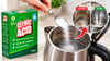 DP Citric Acid 250g Appliance Multi Purpose Descaler Cleaning Laundry Limescale