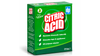 DP Citric Acid 250g Appliance Multi Purpose Descaler Cleaning Laundry Limescale