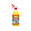 Elbow Grease Oven Cleaner Kit Include Rack Bag & Gloves for Cleaning Oven 500ml