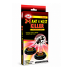 Doff 2 In 1 Ant Stop Nest Killer Bait Station Nest Killer Trap Ant Control Destroy Nest