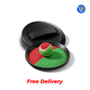 Toss and Catch It Game Ball and Catchers Set Kids Outdoor Garden Beach Activity