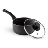 Pendeford Non Stick Saucepan 18cm