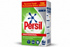 Persil Bio Professional Washing Powder Biological Perfumed | 150 Wash