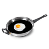 Planit Frying Pan Liner 26cm
