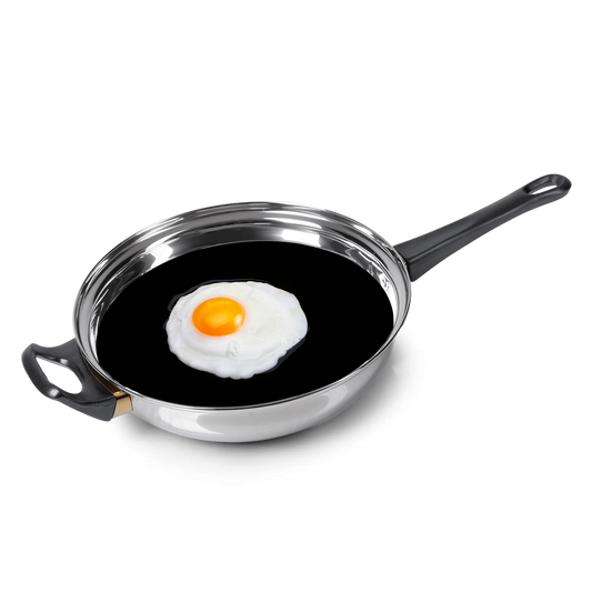 Planit Frying Pan Liner 26cm
