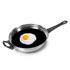 Planit Frying Pan Liner 26cm