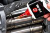 3 In 1 Oil Multi-Purpose Drip Oil Prevents Rust Lubricates Cleans Pipework 100ml