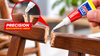 LOCTITE Super Glue 10g Bottle Precision Max Extra Long Nozzle Fast & Strong DIY