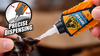 Gorilla Super Glue Gel Liquid Brush Nozzle Tube Strong Superglue Impact Adhesive
