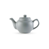 Price & Kensington 2 Cup Teapot Matt Grey
