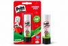 Pritt Glue Stick, Safe & Child-Friendly for Arts & Crafts Activities 1x43g