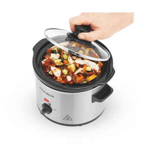 Planit Slow Cooker Liner Pack 5