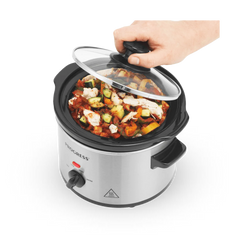 Planit Slow Cooker Liner Pack 5