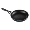 Pyrex Origin+ Frying Pan 26cm