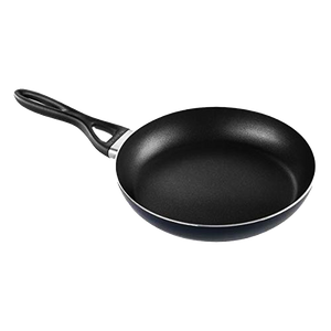 Pyrex Origin+ Frying Pan 26cm
