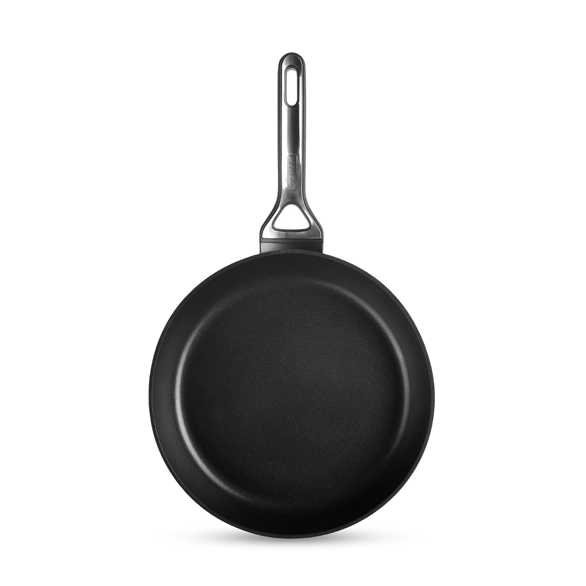 Pyrex Expert Touch Saucepan & Lid 18cm