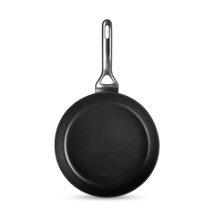 Pyrex Expert Touch Saucepan & Lid 18cm