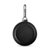 Pyrex Expert Touch Saucepan & Lid 20cm