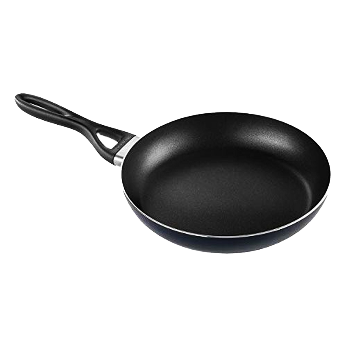 Pyrex Expert Touch Frying Pan 26cm