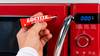 LOCTITE Extreme Clear Glue Non-Drip Gel Fast Brutal Persistent Super Strong 20g