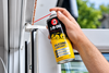 Silicone Lubricant Spray 3 in 1 400ml High Performance Multipurpose Rapid Drying