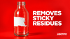 LOCTITE Super Glue Remover Gel Tube 5g Also Stain Marker Adhesive Ink Remover
