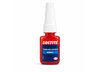 Loctite Threadlocker 5g Fast Acting Nut & Bolt Thread Lock Sealant Adhesive Glue