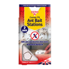 Zero In Ant Killer Kit