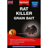 Rentokil Mouse & Rat Killer Pasta Bait 10 Sachet