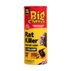 The Big Cheese Neo Zap Bait Refill 6 Blocks