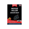 Rentokil Mouse & Rat Killer Pasta Bait 10 Sachet