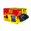 The Big Cheese Neo Zap Bait Refill 6 Blocks