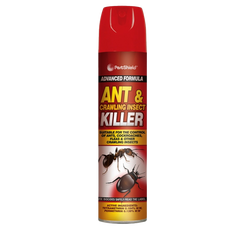 Buysmart Ant Gone Ant Killer 5L Jerrycan