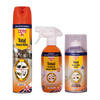 Zero In Ant Killer Kit