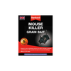 Rentokil Mouse & Rat Killer Pasta Bait 10 Sachet