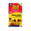 The Big Cheese Neo Zap Bait Refill 6 Blocks