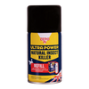 Zero In Ant Killer Kit