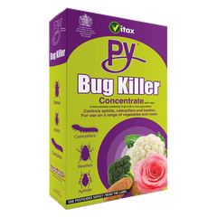 Buysmart Ant Gone Ant Killer 5L Jerrycan