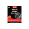 Rentokil Mouse & Rat Killer Pasta Bait 10 Sachet