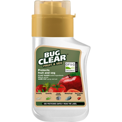 Buysmart Ant Gone Ant Killer 5L Jerrycan