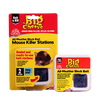 The Big Cheese Neo Zap Bait Refill 6 Blocks