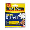 The Big Cheese Neo Zap Bait Refill 6 Blocks