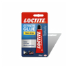 Loctite Extreme Non Drip Glue 20g Gel Strong Clear Bond DIY Home Repairs