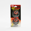 Doff Ant Killer Bait Station Fast Acting Indoor Outdoor Pest Control